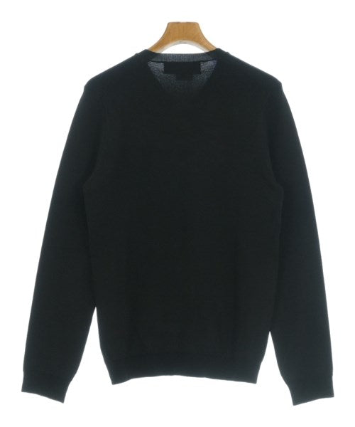 COMME des GARCONS HOMME PLUS 毛衣