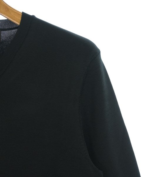 COMME des GARCONS HOMME PLUS 毛衣