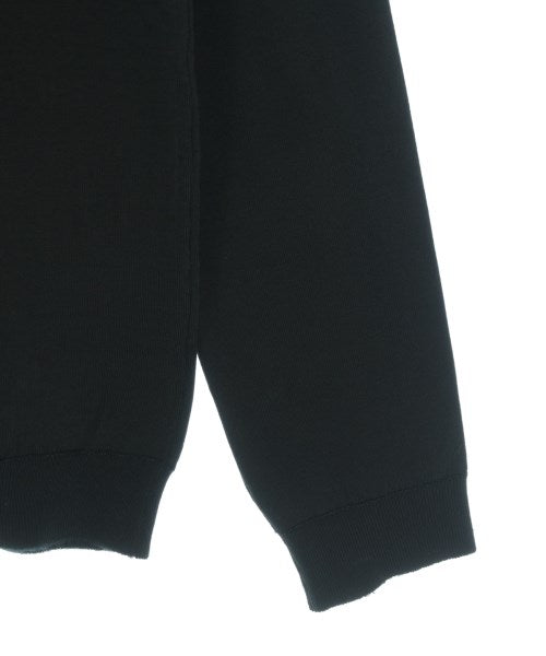 COMME des GARCONS HOMME PLUS 毛衣
