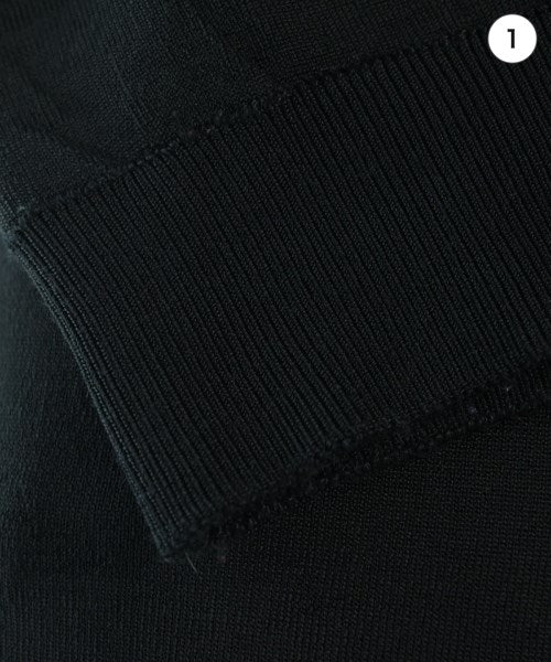 COMME des GARCONS HOMME PLUS 毛衣