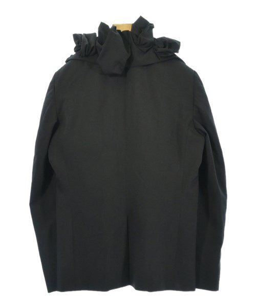 COMME des GARCONS HOMME PLUS 休閒夾克