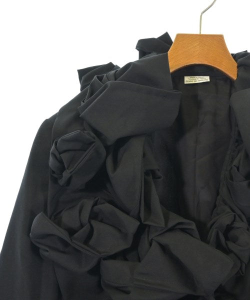 COMME des GARCONS HOMME PLUS 休閒夾克