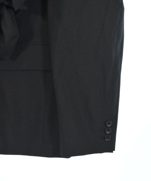COMME des GARCONS HOMME PLUS 休閒夾克