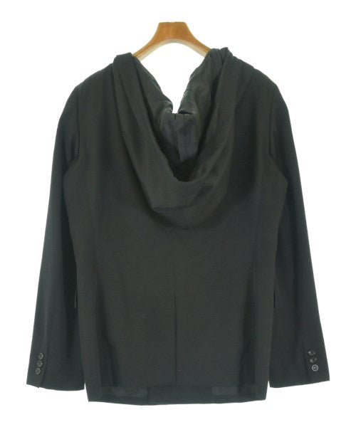 COMME des GARCONS HOMME PLUS 休閒夾克
