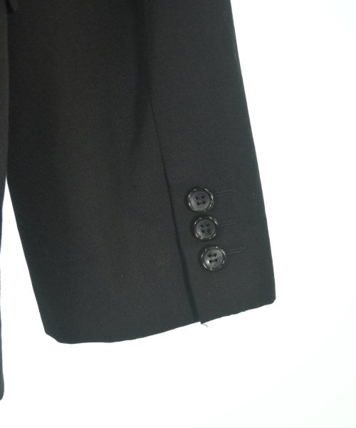 COMME des GARCONS HOMME PLUS 休閒夾克