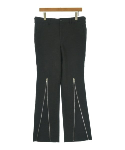 COMME des GARCONS HOMME PLUS 其他款