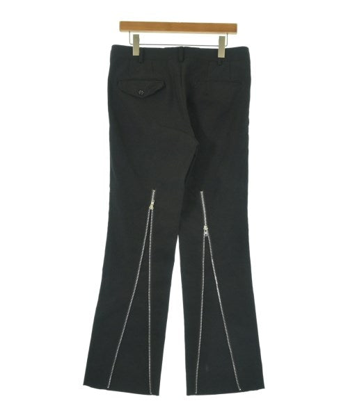 COMME des GARCONS HOMME PLUS 其他款