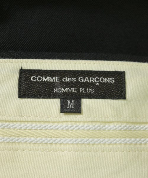 COMME des GARCONS HOMME PLUS 其他款