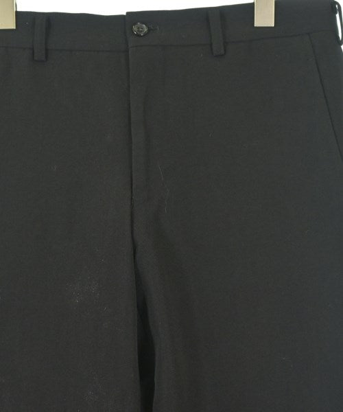 COMME des GARCONS HOMME PLUS 其他款
