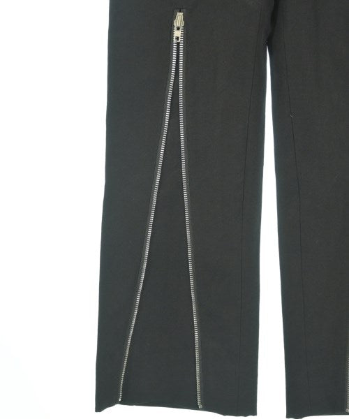 COMME des GARCONS HOMME PLUS 其他款