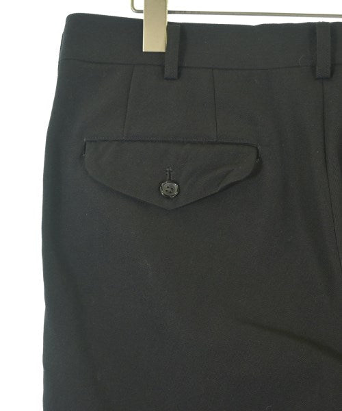 COMME des GARCONS HOMME PLUS 其他款