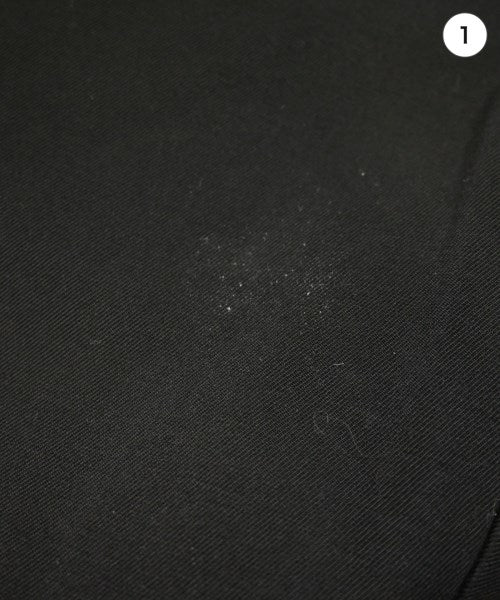 COMME des GARCONS HOMME PLUS 其他款