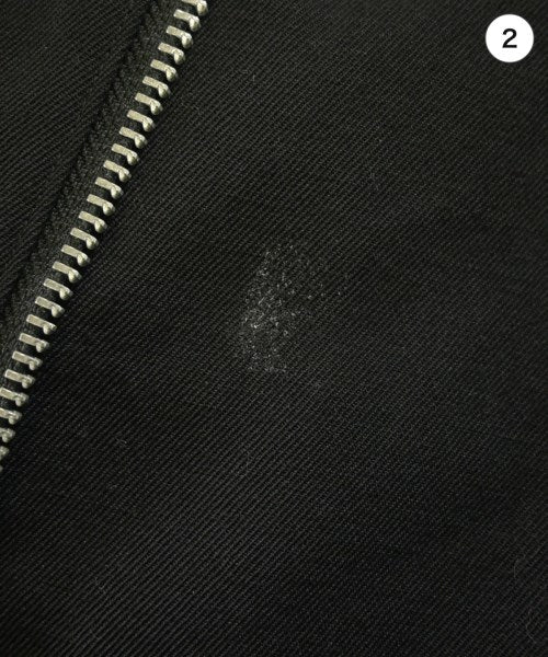 COMME des GARCONS HOMME PLUS 其他款