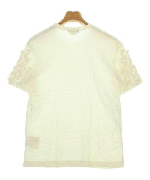 COMME des GARCONS HOMME PLUS T恤/上衣