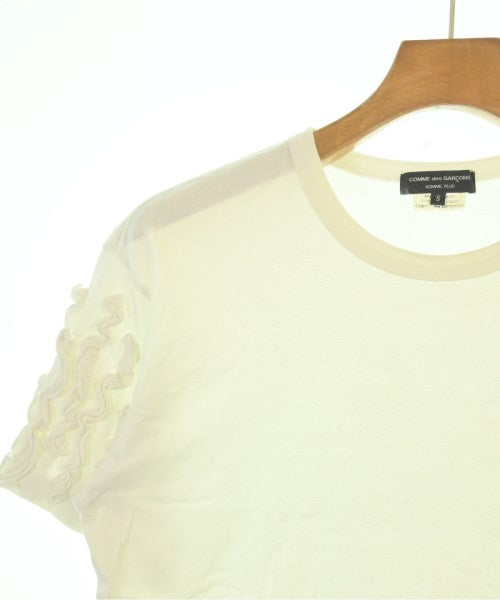 COMME des GARCONS HOMME PLUS T恤/上衣