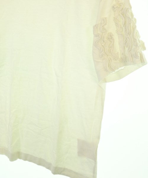 COMME des GARCONS HOMME PLUS T恤/上衣
