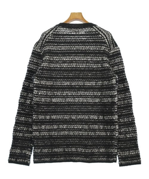 COMME des GARCONS HOMME PLUS 毛衣