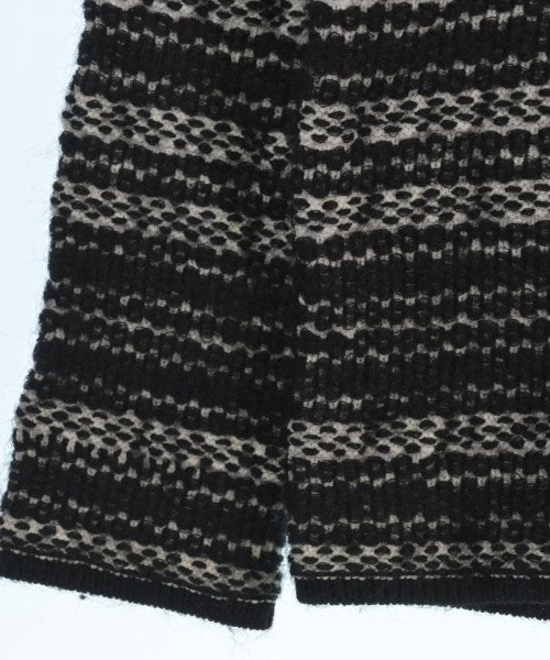COMME des GARCONS HOMME PLUS 毛衣