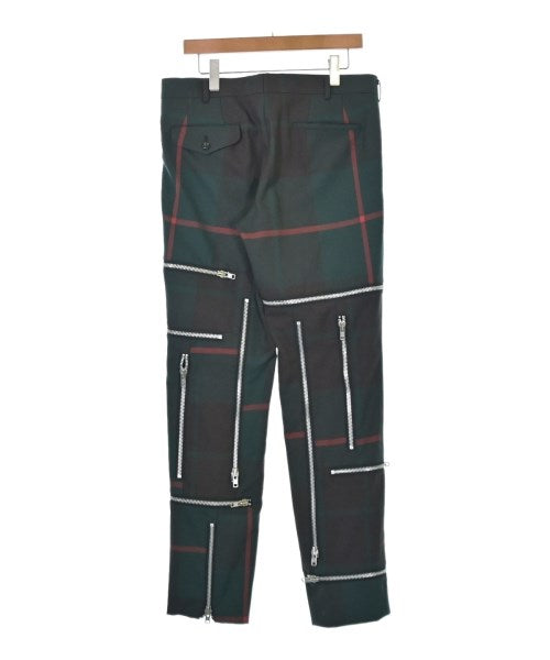 COMME des GARCONS HOMME PLUS 其他款