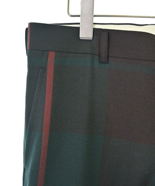 COMME des GARCONS HOMME PLUS 其他款