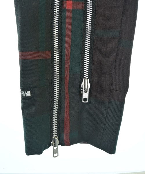 COMME des GARCONS HOMME PLUS 其他款