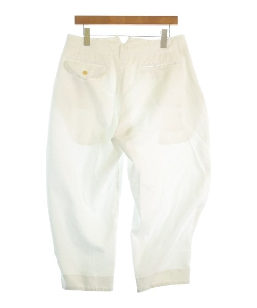 COMME des GARCONS HOMME PLUS 其他款