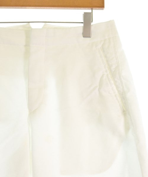 COMME des GARCONS HOMME PLUS 其他款