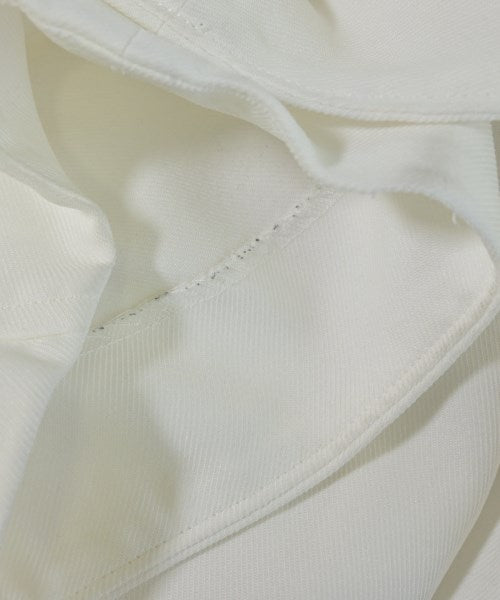 COMME des GARCONS HOMME PLUS 其他款