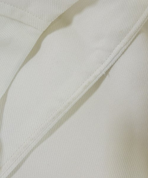 COMME des GARCONS HOMME PLUS 其他款
