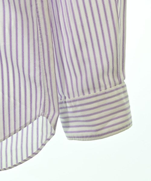 COMME des GARCONS HOMME PLUS 休閒襯衫