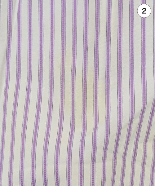 COMME des GARCONS HOMME PLUS 休閒襯衫