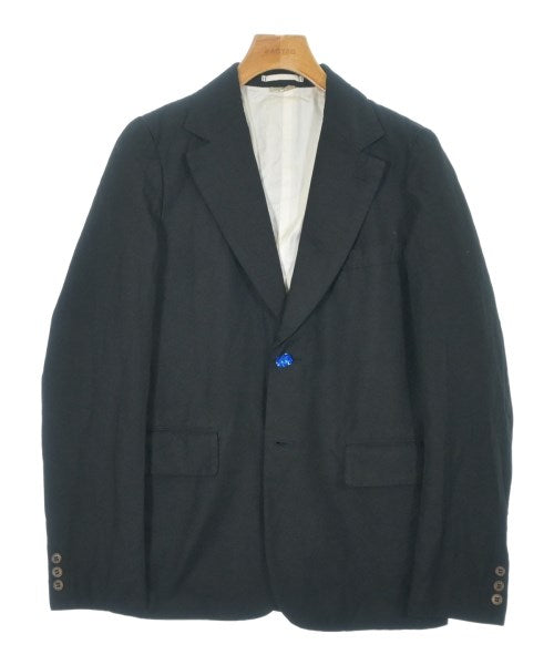 COMME des GARCONS HOMME PLUS 夾克