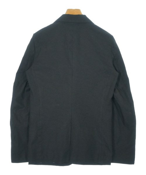 COMME des GARCONS HOMME PLUS 夾克