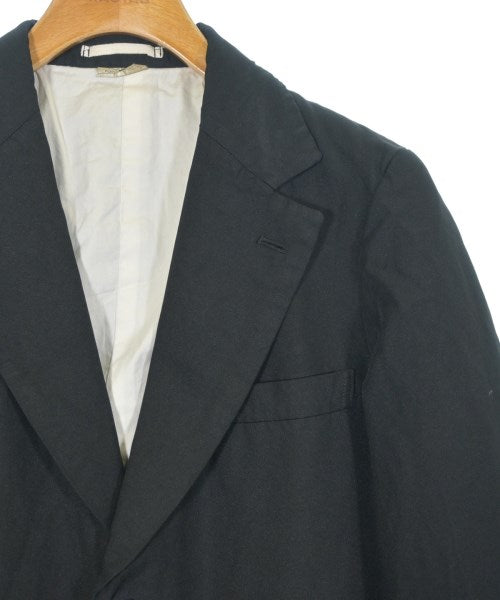 COMME des GARCONS HOMME PLUS 夾克