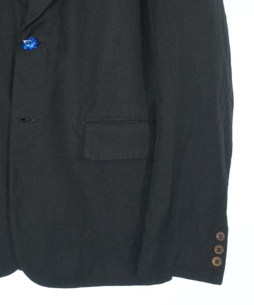 COMME des GARCONS HOMME PLUS 夾克
