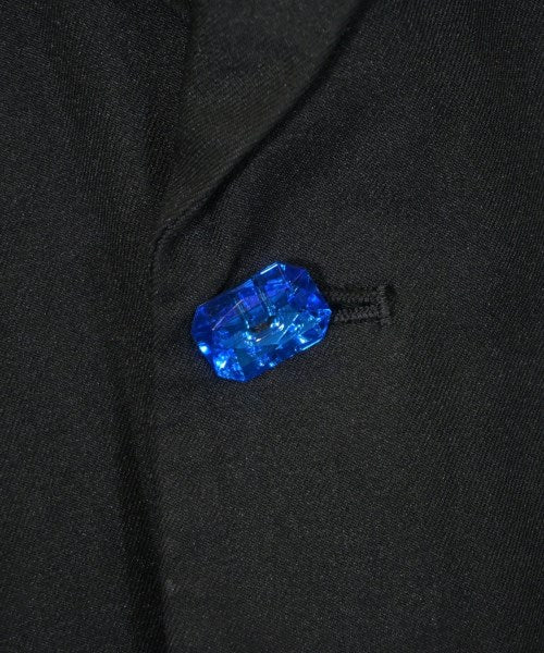COMME des GARCONS HOMME PLUS 夾克
