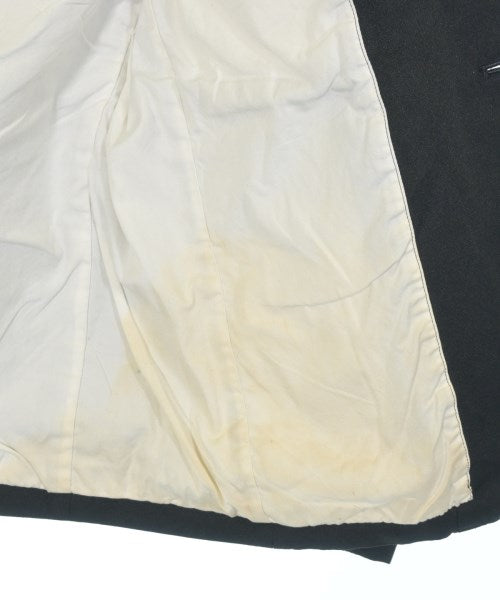 COMME des GARCONS HOMME PLUS 夾克