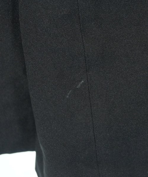 COMME des GARCONS HOMME PLUS 夾克