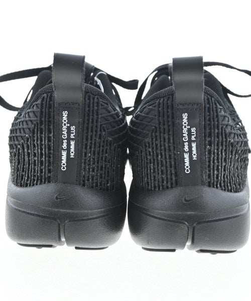 COMME des GARCONS HOMME PLUS 運動鞋