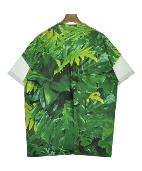 COMME des GARCONS HOMME PLUS T恤/上衣