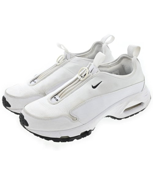 COMME des GARCONS HOMME PLUS 運動鞋