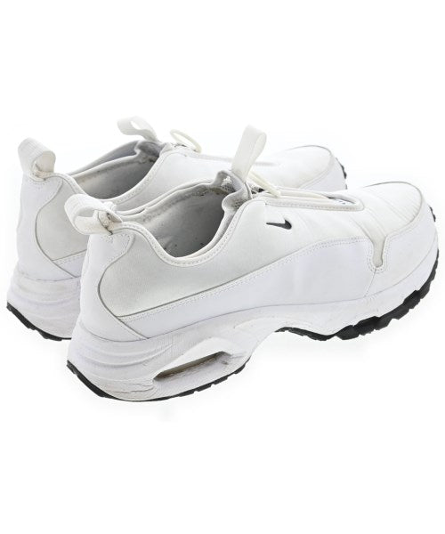 COMME des GARCONS HOMME PLUS 運動鞋
