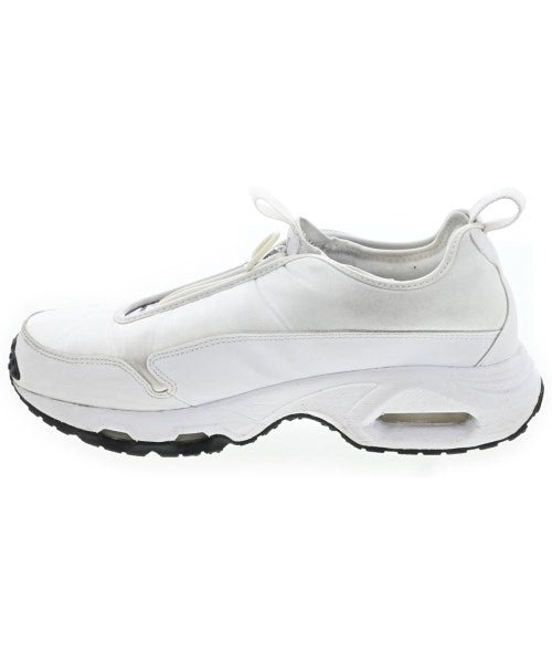 COMME des GARCONS HOMME PLUS 運動鞋