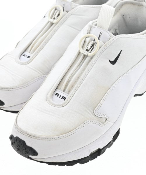 COMME des GARCONS HOMME PLUS 運動鞋