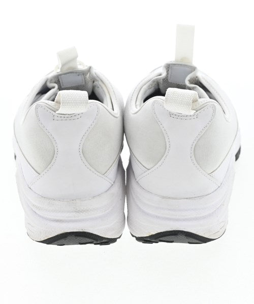 COMME des GARCONS HOMME PLUS 運動鞋