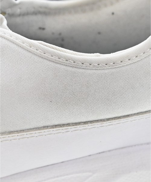 COMME des GARCONS HOMME PLUS 運動鞋