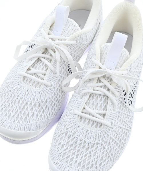 COMME des GARCONS HOMME PLUS 運動鞋