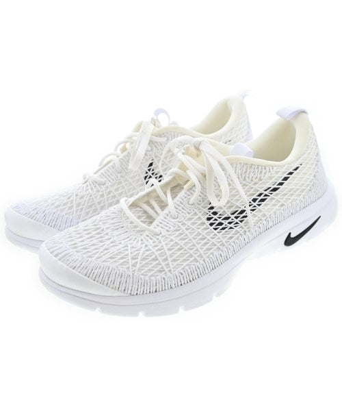COMME des GARCONS HOMME PLUS 運動鞋