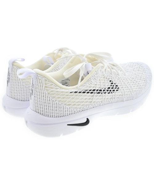 COMME des GARCONS HOMME PLUS 運動鞋