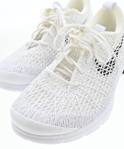 COMME des GARCONS HOMME PLUS 運動鞋